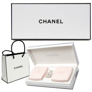 yGg[PT5{zyortzCHANEL Vl@Ό@@\[v @NO.5@TH@EDTI[hgpt@ZbgCHANEL-soap-no5-set@@g@e  ϕi RX 