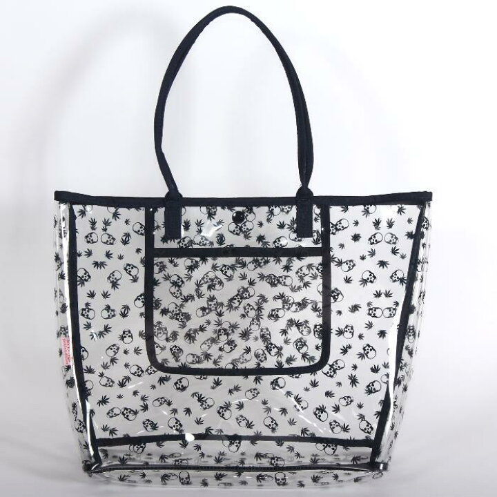 楽天市場】LUCIEN PELLAT-FINET ルシアンペラフィネ トートバッグ  