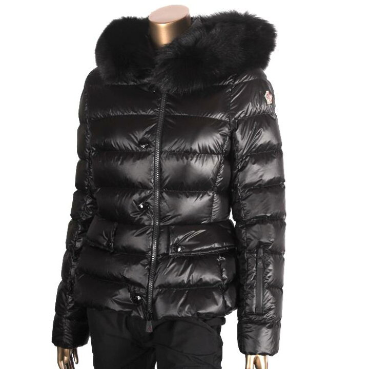 楽天市場】MONCLER GRENOBLE モンクレール グルノーブル フォックス 