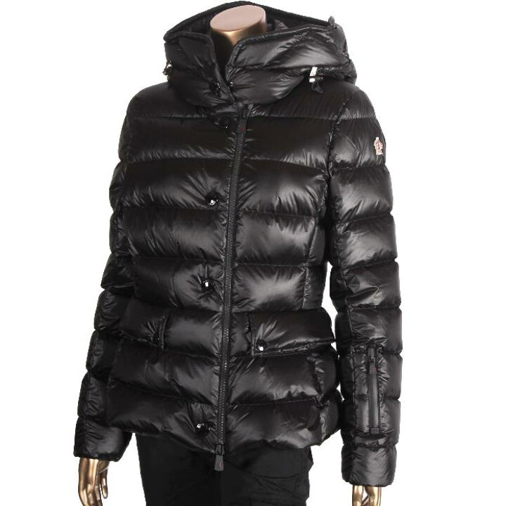 楽天市場】MONCLER GRENOBLE モンクレール グルノーブル ダウン 