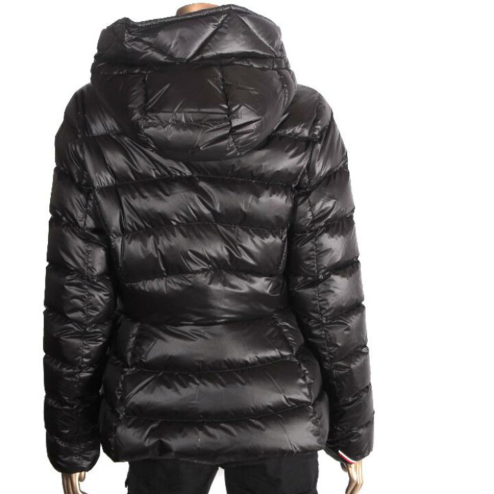楽天市場】MONCLER GRENOBLE モンクレール グルノーブル ダウン 