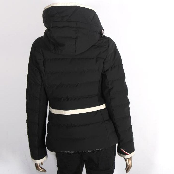 楽天市場】MONCLER GRENOBLE モンクレール グルノーブル ダウン 