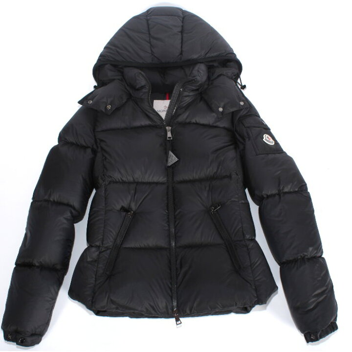 楽天市場】MONCLER モンクレール ダウンジャケット FOURMI フォルミ 