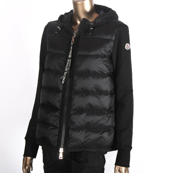 楽天市場】MONCLER モンクレール ダウンジャケット MAGLIA マグリア  