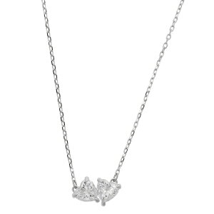 �y�G���g���[Pt5�{�z�X�����t�X�L�[ SWAROVSKI 5517117 �N���X�^�� �l�b�N���X �y���_���g�A�N�Z�T���[ ���f�B�[�X