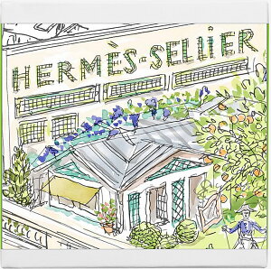 HERMES  o GX@pt[h@\[v 100gyPi1z@hermes-soap@Ό@@΂TH