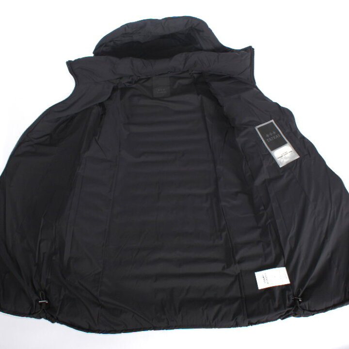 楽天市場】TATRAS タトラス ダウンコート LESTE レステ LTAT20A4792-D 