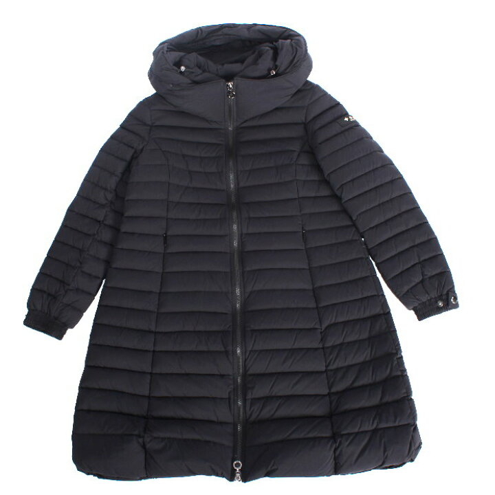 楽天市場】TATRAS タトラス ダウンコート LESTE レステ LTAT20A4792-D 