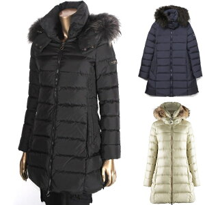 TATRAS �^�g���X �_�E���R�[�g SARMA �T���} �^�g���X LJXA0006013588 BLACK�u���b�N/01 NAVY�l�C�r�[/40 BEIGE�x�[�W��/27 ���N���t�@�[�t���t�[�h �_�E���W���P�b�g �A�E�^�[ �u���]�� ���f�B�[�X�@�y��