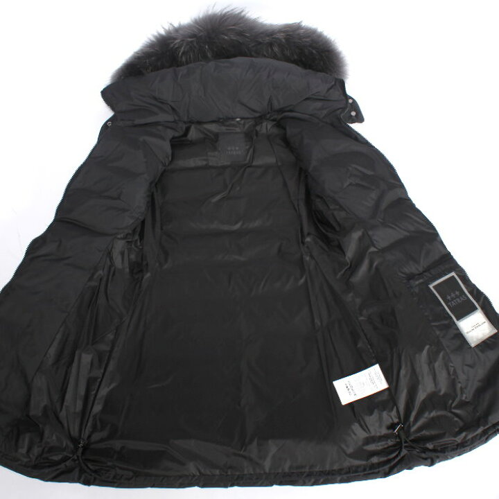 楽天市場】TATRAS タトラス ダウンコート SARMA サルマ LTAT24A4794-D 