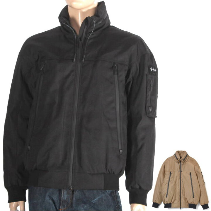 楽天市場】TATRAS タトラス ダウンジャケット BRUNALE ブルナーレ  