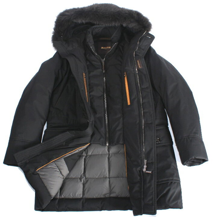 楽天市場】【取寄せ商品のため注文前に要在庫確認】MOORER ムーレー  