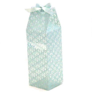 Dior@gb^[P[X@u[×NA[@Vo[@fBI[@{bNXBOX@|[`@@Mā@M@v[gbsOMtgpɂ