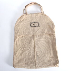 GUCCI グッチ ガーメントケース スーツケース 旅行トラベルバッグ GUCCI-Garment アパレル ショッパー ショップ袋 ギフト ラッピング 売れ筋