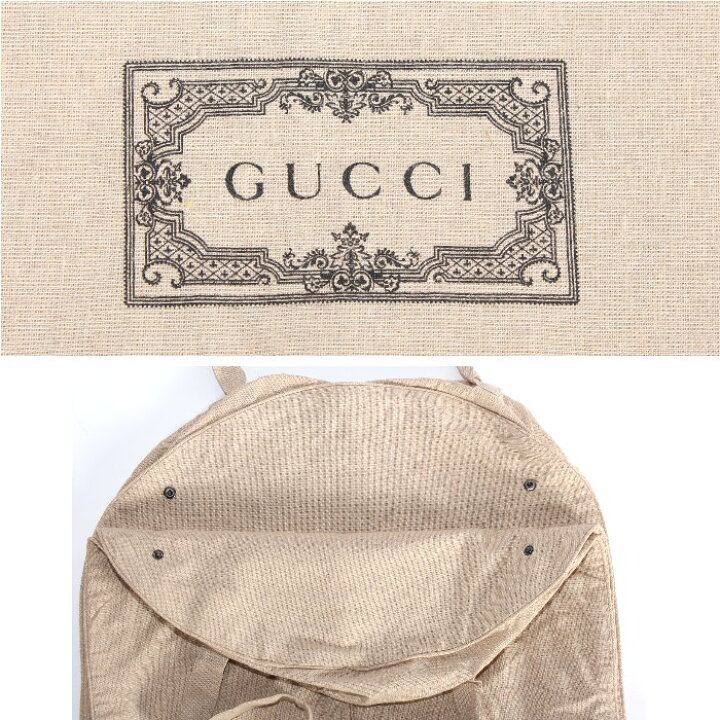 楽天市場】GUCCI グッチ ガーメントケース スーツケース 旅行トラベル 