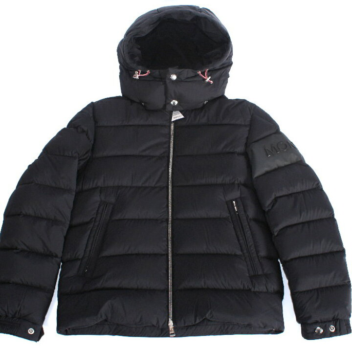 楽天市場】MONCLER モンクレール ダウンジャケット ARAVIS アラヴィス 