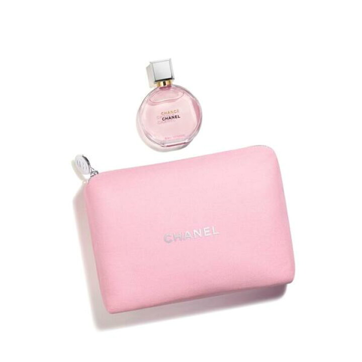 楽天市場】CHANEL シャネル CHANCE チャンス オー タンドゥル オードゥ  