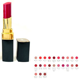 CHANEL シャネル ルージュ ココ フラッシュ リップ　口紅　化粧品 コスメ メイクchanel-rouge-cocoflash