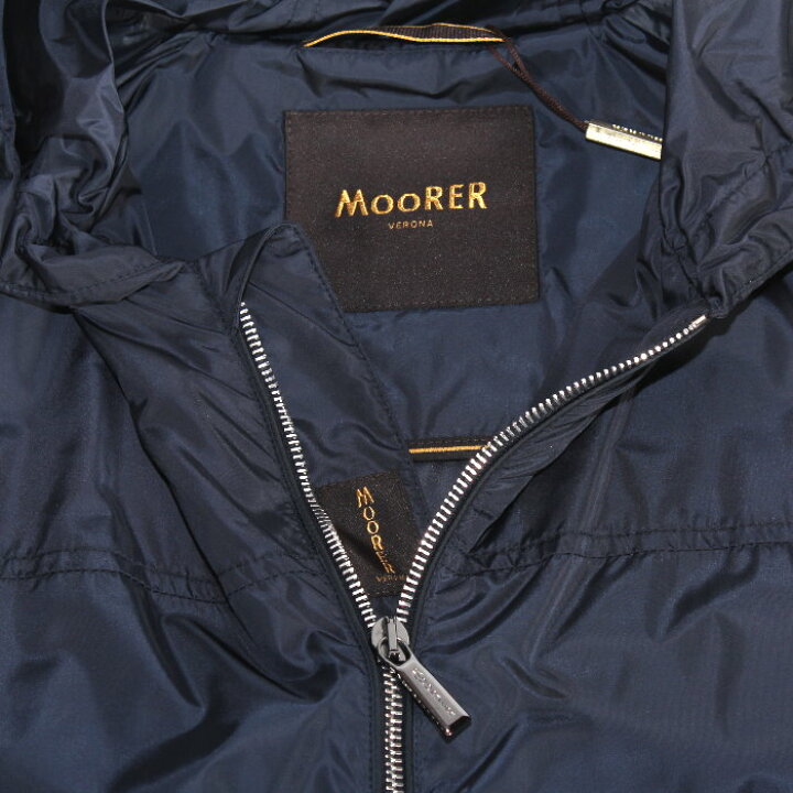 楽天市場】【取寄せ商品のため注文前に要在庫確認】MOORER ムーレー 
