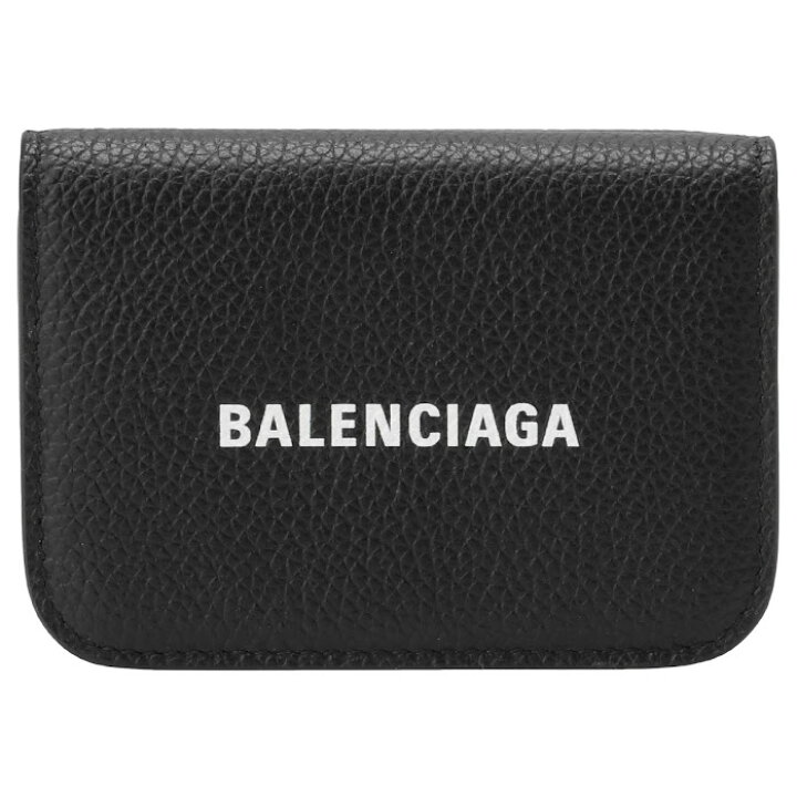 楽天市場】バレンシアガ BALENCIAGA 593813 1IZIM 1090 キャッシュ 