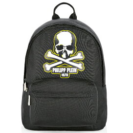 楽天市場】 OTHER > ブランド別 > P > PHILIPP PLEIN : CUORE