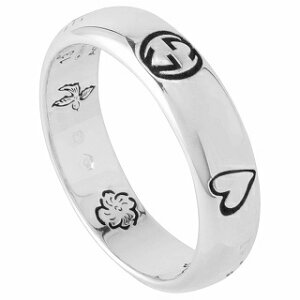 Ob` GUCCI 455247-J8400-0701 uCh tH[ u GO[rO Vo[ O w fB[X Y jZbNX ANZT[ BLIND FOR LOVE