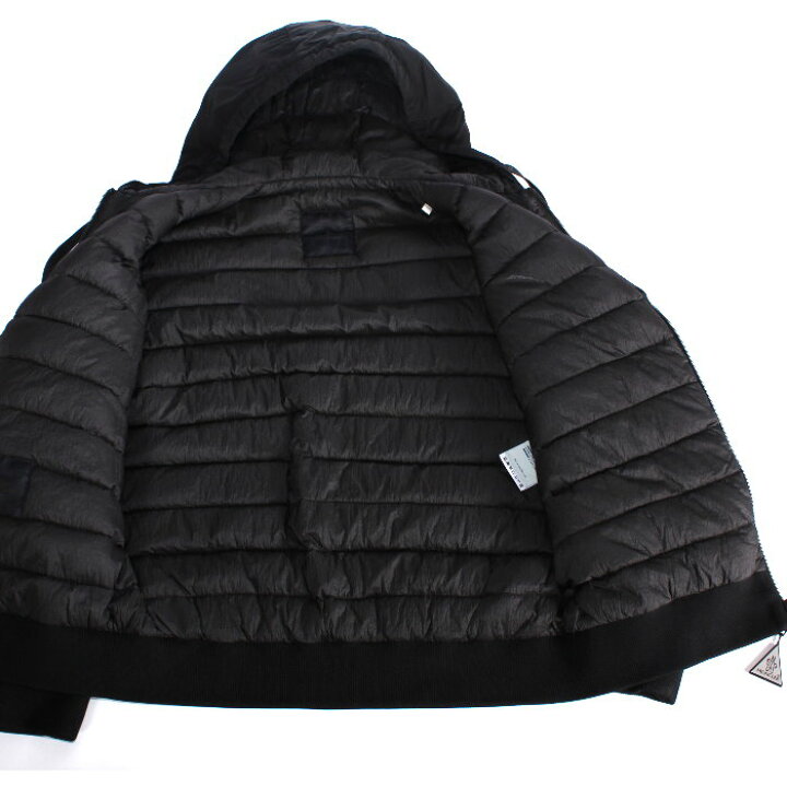 楽天市場】MONCLER モンクレール ダウンジャケット MONDRONE モンド 
