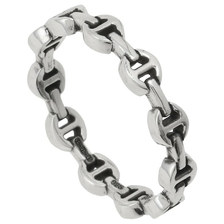 楽天市場】ホーセンブース HOORSENBUHS HB204/ 7 マイクロ トライ  