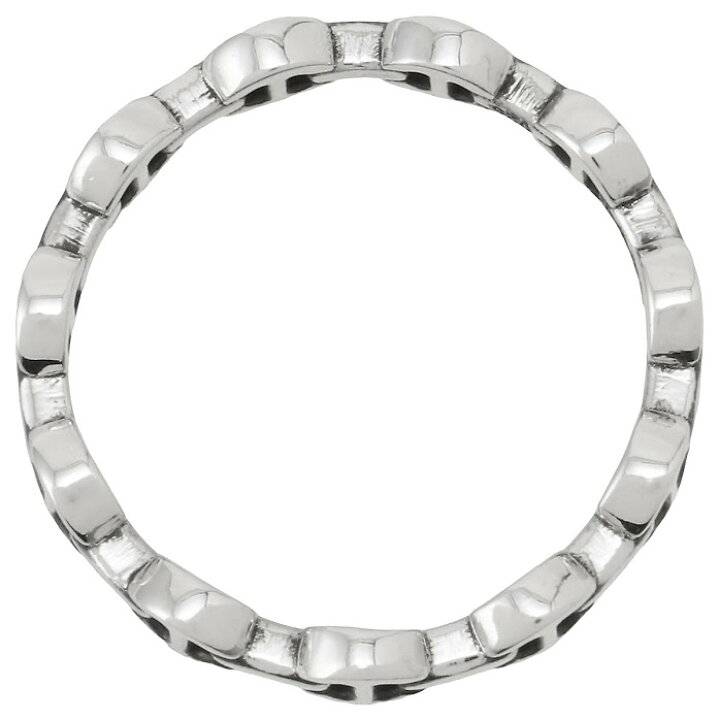 楽天市場】ホーセンブース HOORSENBUHS HB204/ 7 マイクロ トライ  