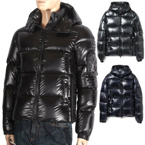 TATRAS ^gX _EWPbg BELBO x{ MJXA0001013588 ubNBLACK/01 `R[O[/C.GRAY/09 lCr[NAVY/40 t[ht u] AE^[ Y@