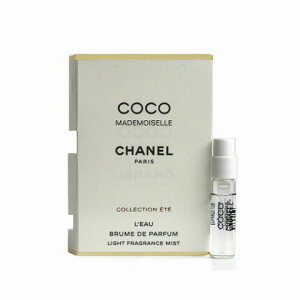 yGg[PT5{zCHANEL Vl @COCO MADEMOISELLE@RR}hA[ [~Xg@1.5ml@@wA&{fB~Xg@g@~jpt@@pt[@Xv[@chanel-sample-coco