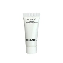 楽天市場】chanel ルブランセラムhlcの通販