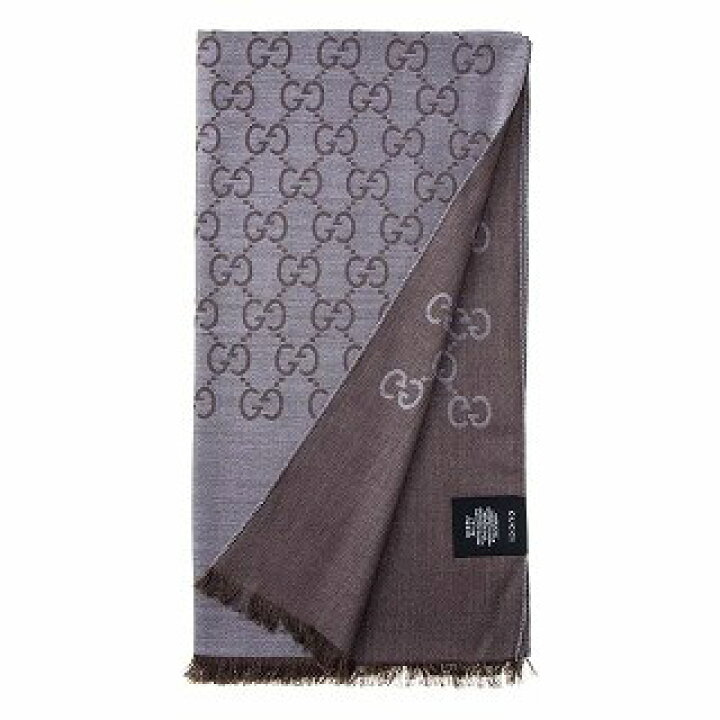 楽天市場】【エントリーポイント5倍】グッチ GUCCI 165904 3G646 1264 