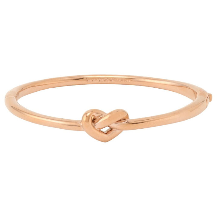 楽天市場】【エントリーポイント5倍】ケイトスペード KATE SPADE  