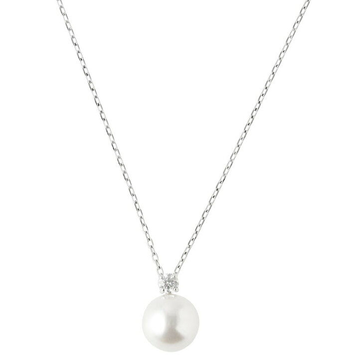 楽天市場】スワロフスキー SWAROVSKI 5563288 クリスタル パール  