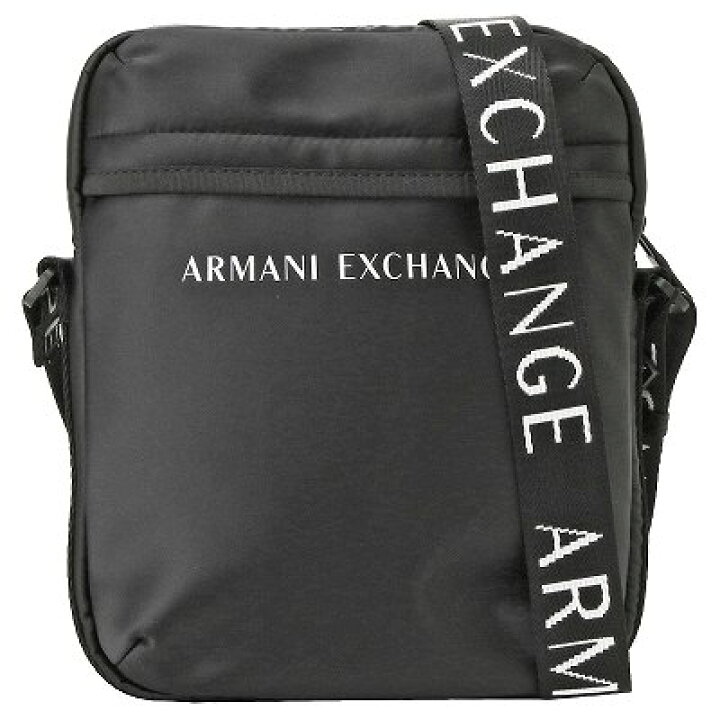 楽天市場】アルマーニ エクスチェンジ ARMANI EXCHANGE 952329 1A809 