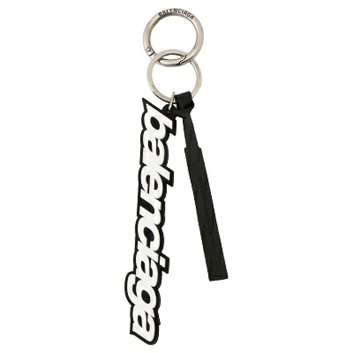 楽天市場】【エントリーPT5倍】バレンシアガ BALENCIAGA 639106 JEW6Y 
