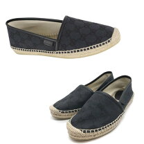 楽天市場】グッチ エスパドリーユ（靴）の通販 