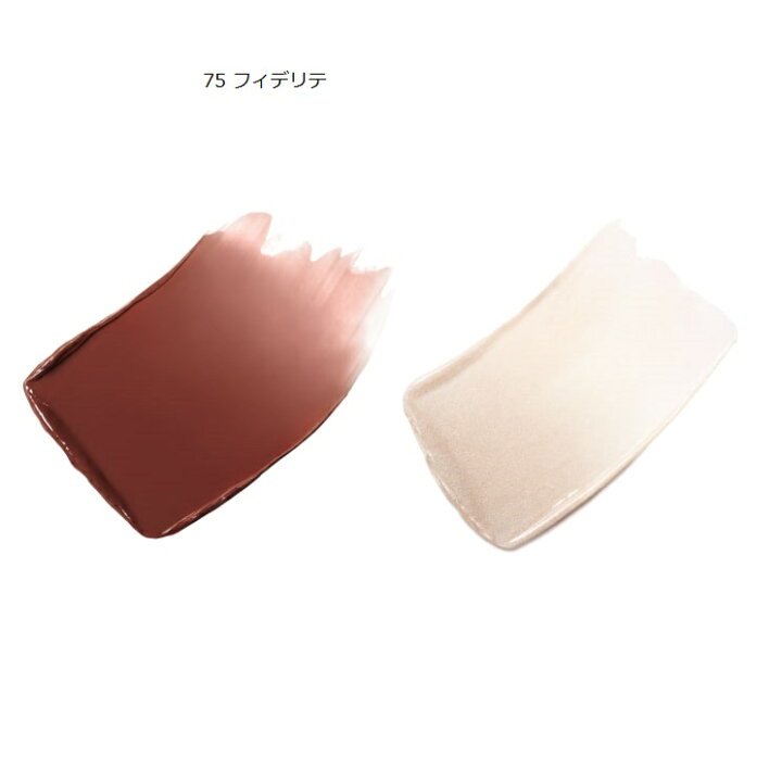 楽天市場】【エントリーPt5倍】CHANELシャネル ホリデーメイクアップ 