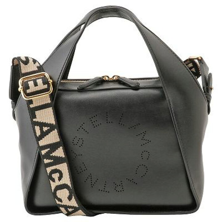 楽天市場】ステラマッカートニー STELLA McCARTNEY 700267 W8542 1000 