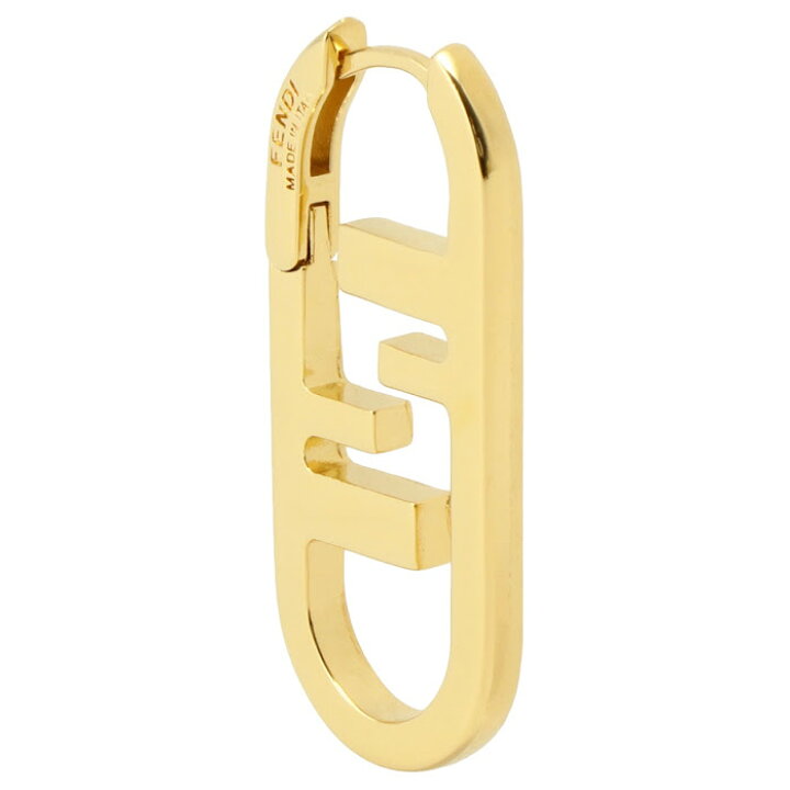 楽天市場】フェンディ FENDI 8AH290 B08 F0CFK オーロック モチーフ  