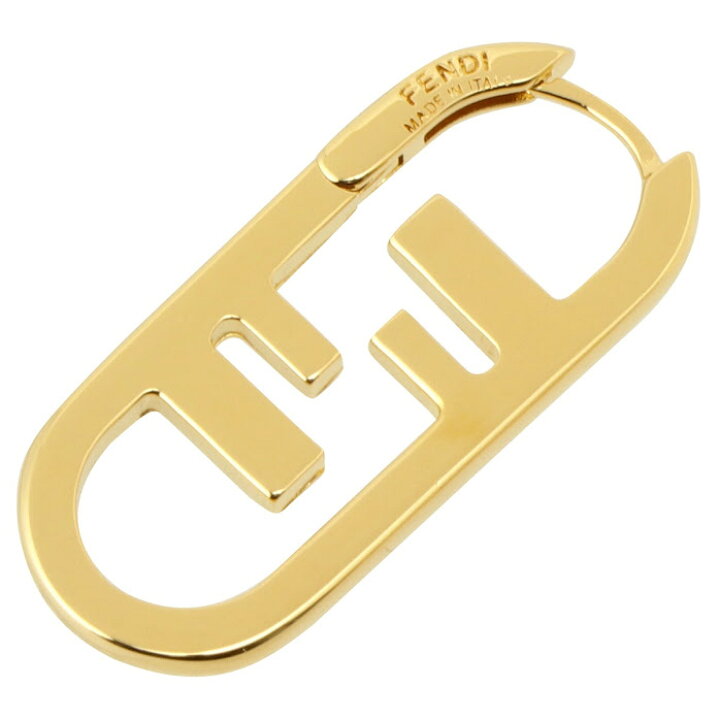 楽天市場】フェンディ FENDI 8AH290 B08 F0CFK オーロック モチーフ  