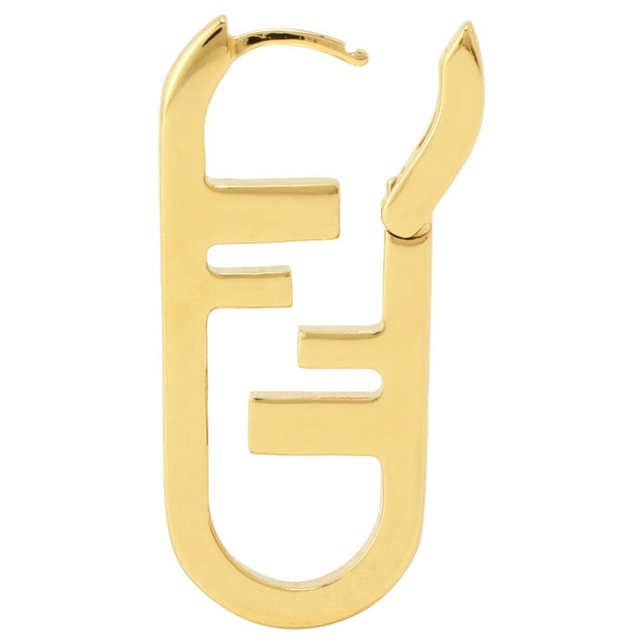 楽天市場】フェンディ FENDI 8AH290 B08 F0CFK オーロック モチーフ  
