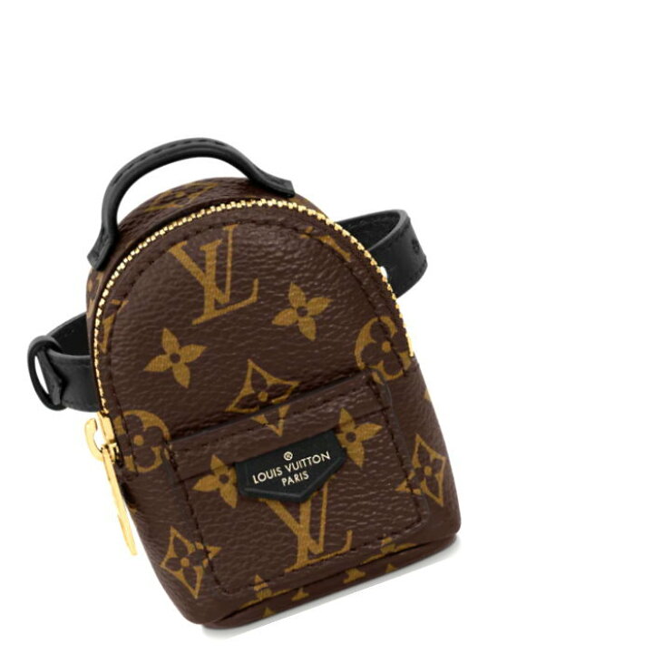 楽天市場】LOUIS VUITTON ルイヴィトン M6563A ブラスレパーティー 