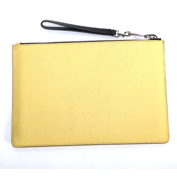 楽天市場】MARC JACOBS マークジェイコブス クラッチバッグ M0015429 