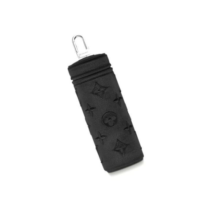 楽天市場】LOUIS VUITTON ルイヴィトン M77147-2 ポーチ 筒型円柱 