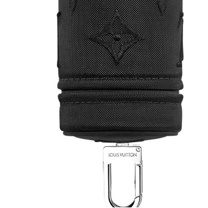 楽天市場】LOUIS VUITTON ルイヴィトン M77147-2 ポーチ 筒型円柱 