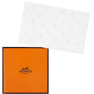 HERMES GX@ICRg[eBbV@v@GA@V601800V0@psG hD \@Ԃ莆 ubeBO y[p[@RXr[eB[ XL }eBt@CO y[p