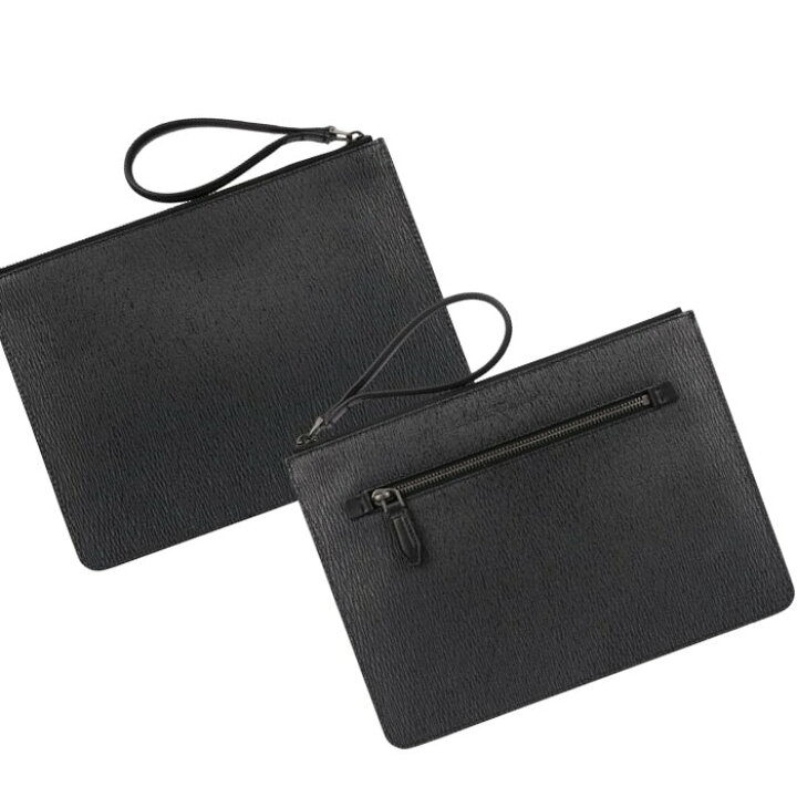 楽天市場】Salvatore Ferragamo サルヴァトーレ フェラガモ クラッチ 