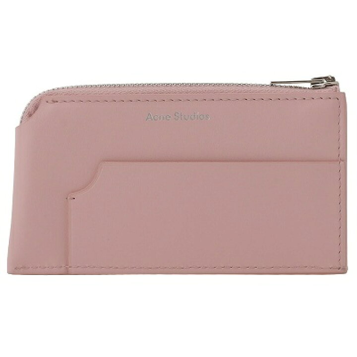 楽天市場】アクネ ストゥディオズ Acne Studios CG0166 FN-UX 
